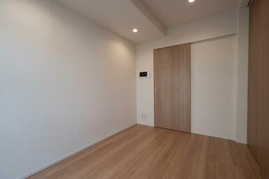 居室、リビング