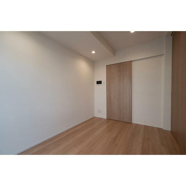 居室、リビング