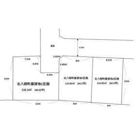 地形図等