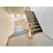 共有部分