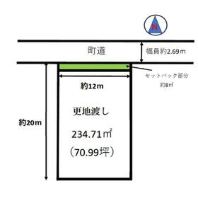 地形図等
