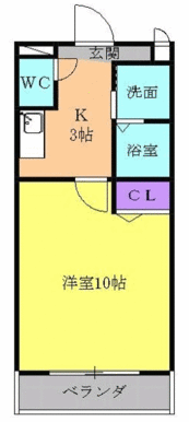 現状と相違する場合は現状を優先する