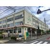小学校