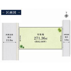 地形図等