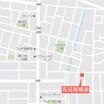 案内図