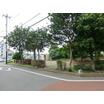 公園