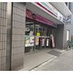 コンビニ