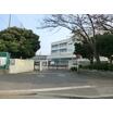 中学校