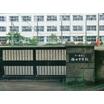 中学校