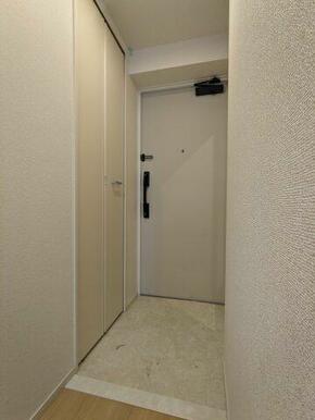 参考写真