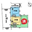 地形図等