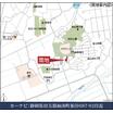 案内図