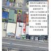 周辺環境