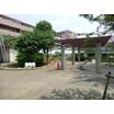 公園
