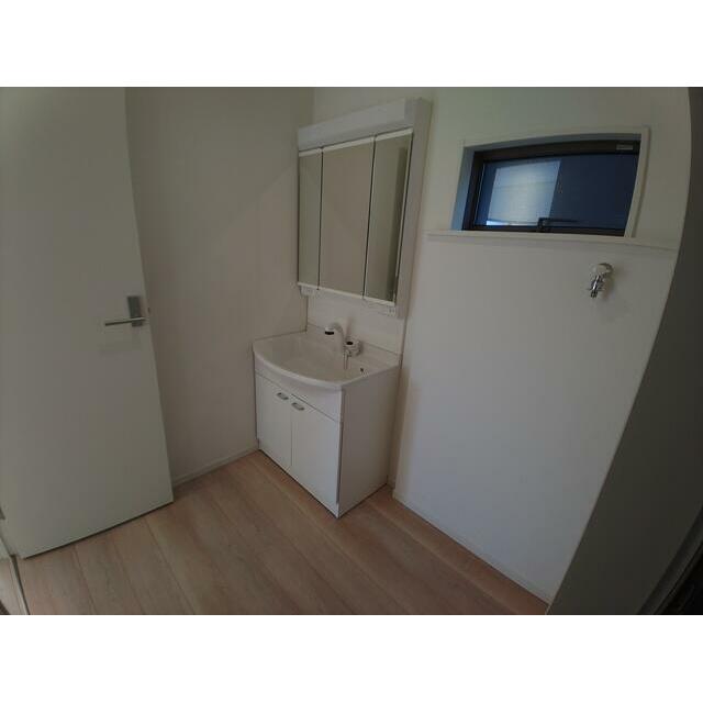 detached 幸町５丁目