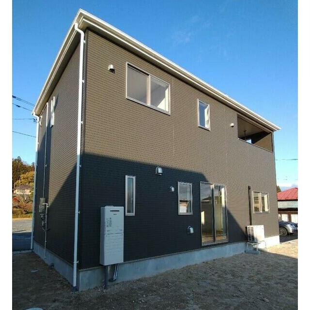 完成いたしました！