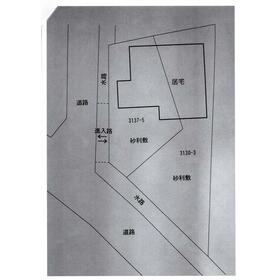地形図等