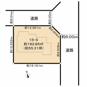 地形図等