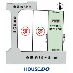 地形図等