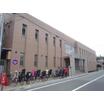 幼稚園、保育園