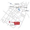 案内図