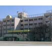 中学校
