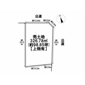 地形図等