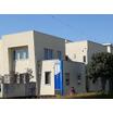 周辺環境