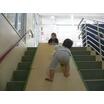 幼稚園、保育園