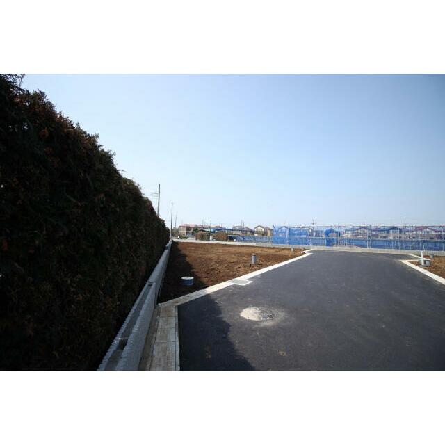 ★販売現地★2026.3.29 撮影