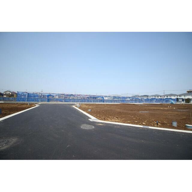 ★販売現地★2026.3.29 撮影