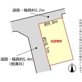 地形図等