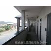 共有部分