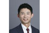 情報提供会社
