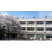 小学校