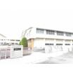 中学校