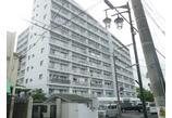 情報提供会社