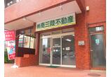 情報提供会社