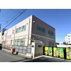 幼稚園、保育園