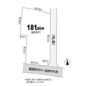 地形図等