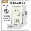 地形図等