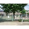 幼稚園、保育園