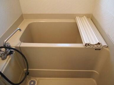 浴槽