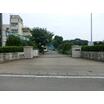 中学校