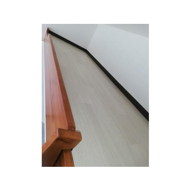 ロフト