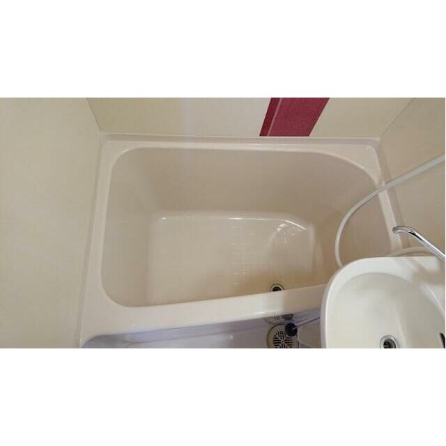 お風呂