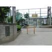 公園