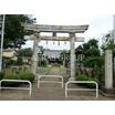 公園