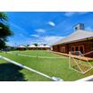 幼稚園、保育園