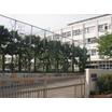 小学校